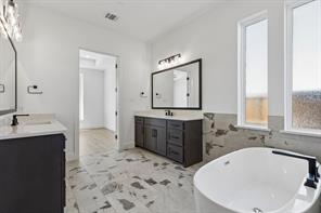 220 Nightfall Drive - Photo 17