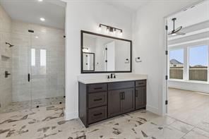 220 Nightfall Drive - Photo 18