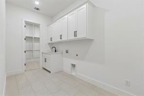 220 Nightfall Drive - Photo 19