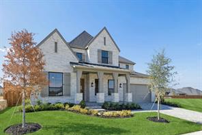 220 Nightfall Drive - Photo 2