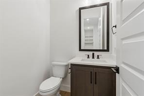 220 Nightfall Drive - Photo 20