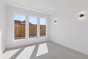 220 Nightfall Drive - Photo 21