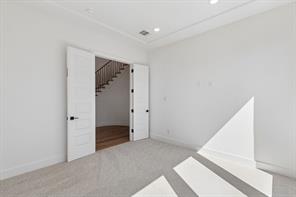 220 Nightfall Drive - Photo 22