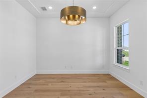 220 Nightfall Drive - Photo 23