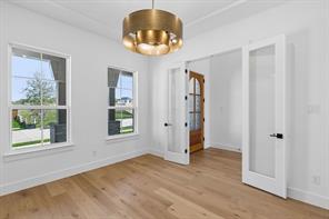 220 Nightfall Drive - Photo 24