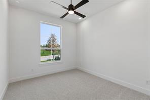 220 Nightfall Drive - Photo 25