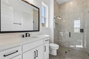 220 Nightfall Drive - Photo 26