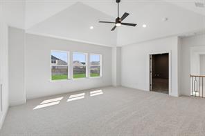 220 Nightfall Drive - Photo 27