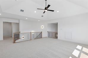 220 Nightfall Drive - Photo 28