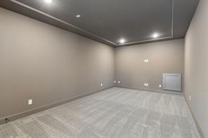 220 Nightfall Drive - Photo 29