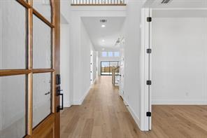 220 Nightfall Drive - Photo 3