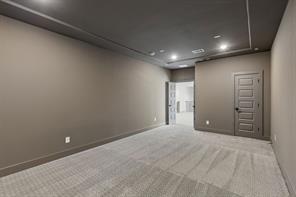 220 Nightfall Drive - Photo 30