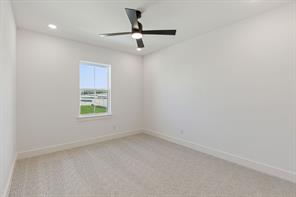 220 Nightfall Drive - Photo 31