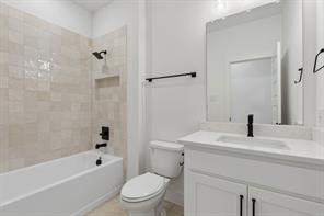 220 Nightfall Drive - Photo 32