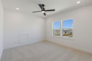 220 Nightfall Drive - Photo 33