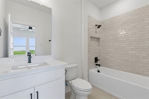220 Nightfall Drive - Photo 34