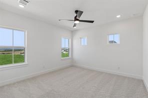 220 Nightfall Drive - Photo 35