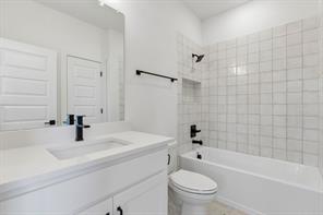220 Nightfall Drive - Photo 36