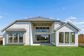 220 Nightfall Drive - Photo 37