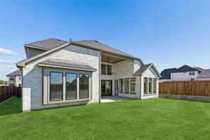 220 Nightfall Drive - Photo 38