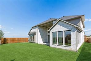 220 Nightfall Drive - Photo 39