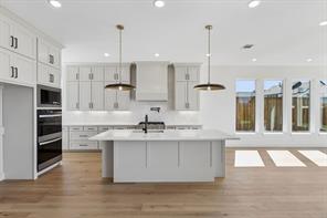 220 Nightfall Drive - Photo 4