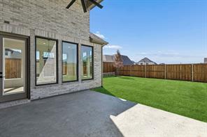 220 Nightfall Drive - Photo 40
