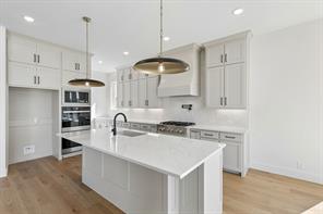 220 Nightfall Drive - Photo 5