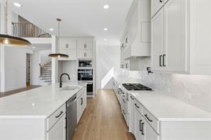 220 Nightfall Drive - Photo 6