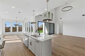 220 Nightfall Drive - Photo 7