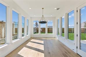220 Nightfall Drive - Photo 8