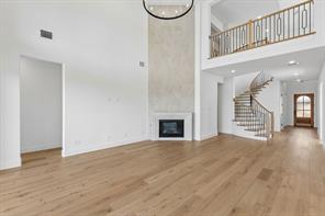 220 Nightfall Drive - Photo 9