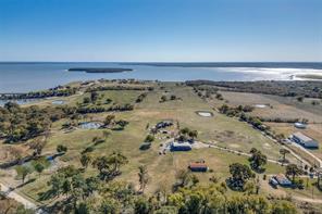 15675 County Road 4024 - Photo 1