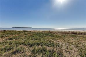 15675 County Road 4024 - Photo 10