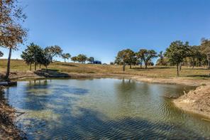 15675 County Road 4024 - Photo 12