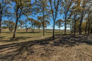 15675 County Road 4024 - Photo 14