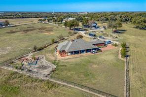 15675 County Road 4024 - Photo 15