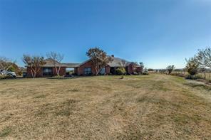 15675 County Road 4024 - Photo 16