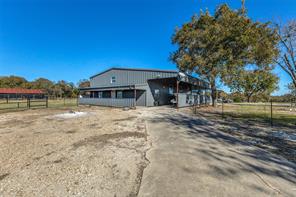 15675 County Road 4024 - Photo 17