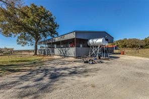 15675 County Road 4024 - Photo 19