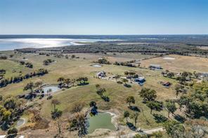 15675 County Road 4024 - Photo 2