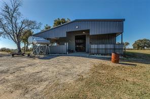 15675 County Road 4024 - Photo 20