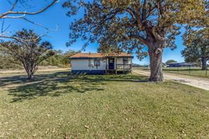 15675 County Road 4024 - Photo 21