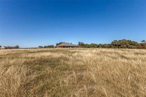 15675 County Road 4024 - Photo 22