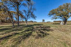 15675 County Road 4024 - Photo 23