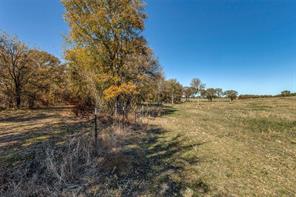 15675 County Road 4024 - Photo 24