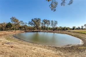 15675 County Road 4024 - Photo 25