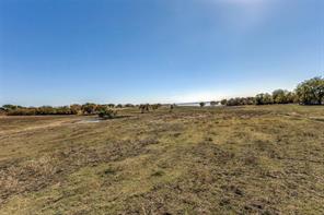 15675 County Road 4024 - Photo 26