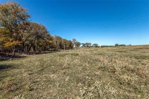 15675 County Road 4024 - Photo 27