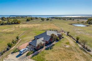 15675 County Road 4024 - Photo 3